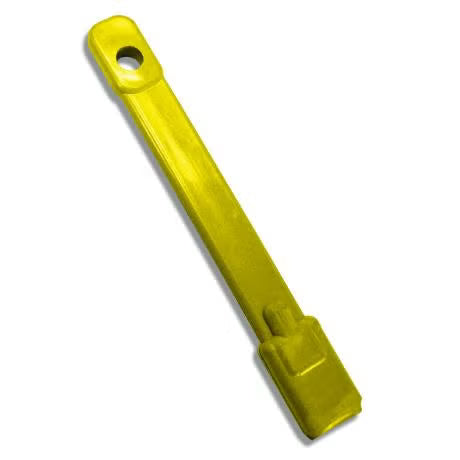 Wattmaster Spare End Piece For WATMWFR-4D/8D