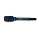 Tusk Quick Change HEX Extension 7/16 Inch x 300mm