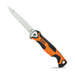 Klein Folding Insulation Cutter 132mm SS Blade