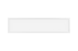 Evolve 30W Select Panel LED 600x600mm Backlit Panel Multi Wattage 30W max 3600lm 120lm/W CCT Selectable 3K/4K/5K UGR<19 CRI>90 SDCM<3, 5 Year Waranty