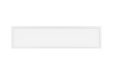 Evolve 30W Select Panel LED 1200x300mm Backlit Panel Multi Wattage 30W max 3600lm 120lm/W CCT Selectable 3K/4K/5K UGR<19 CRI>90 SDCM<3, 5 Year Waranty