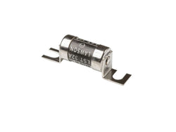 Lucy Zodion SS3 Photocell 20Lux 1:1 for 5-7PinSckt