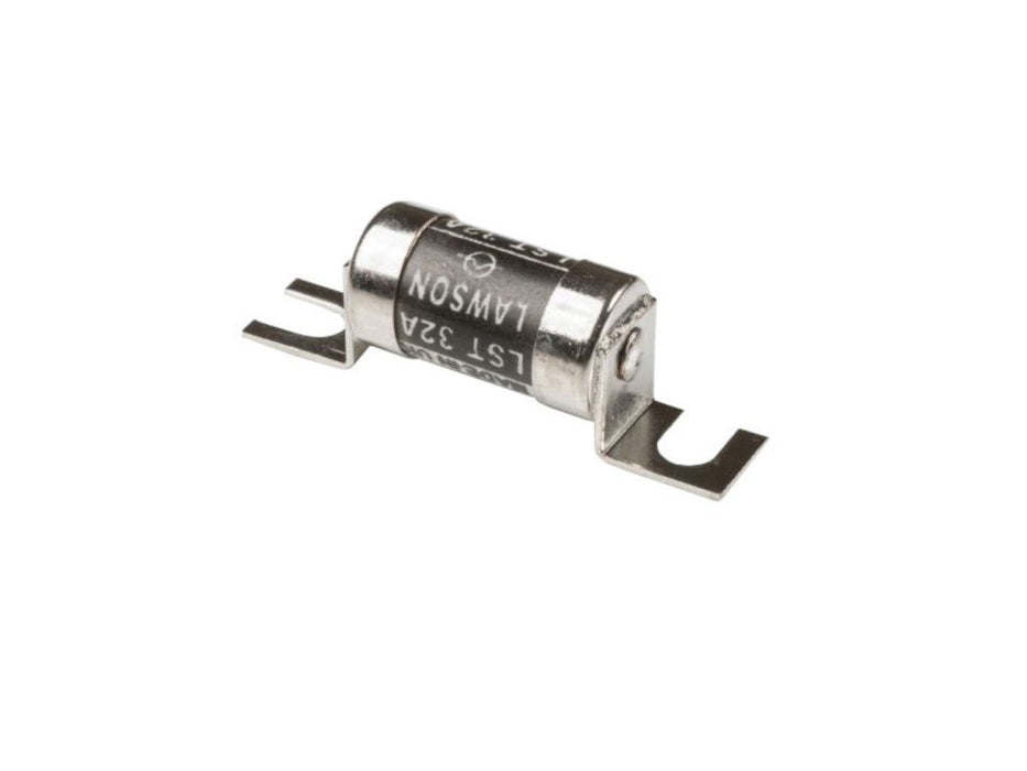 Lawson LST6 Street Lighting Fuse link 6A