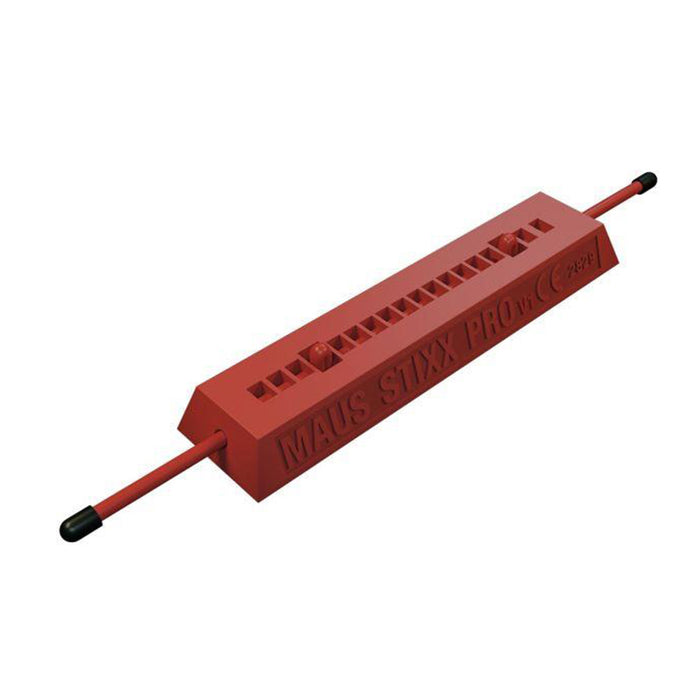 MAUS Stixx Pro V1 - Automatic Fire Supression Unit - 0.2 m3