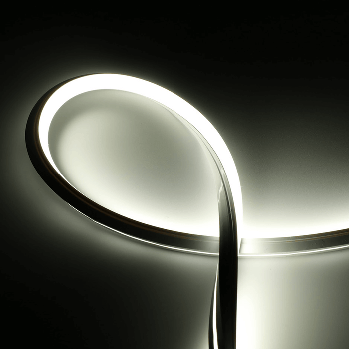 Glight Aluminum Bendable Profile for GEN3006 1M