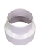 Vynco A/M Duct Reducers - 125-100mm