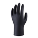 Ultra Ultra Super Tough Black Nitrile 20pk