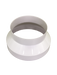 Vynco A/M Duct Reducers - 200-150mm