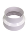 Vynco A/M Duct Reducers -150-125mm