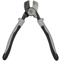 Klein Journeyman Compact Solar Cable Cutter 176mm