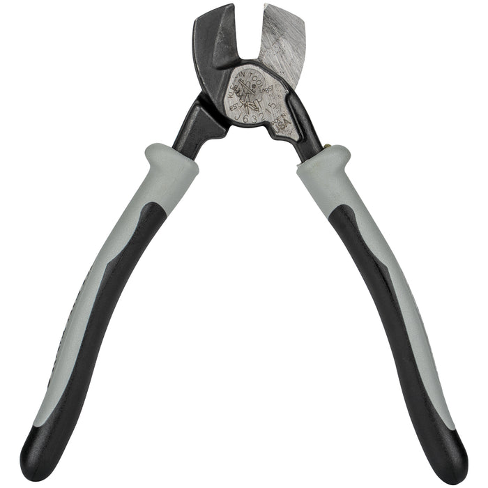 Klein Journeyman Compact Solar Cable Cutter 176mm