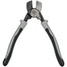 Klein Journeyman Compact Solar Cable Cutter 176mm