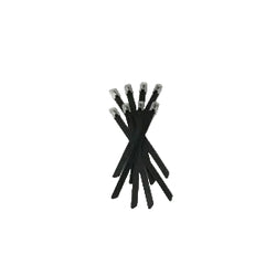 PGK Cable Tie 300mm S/Steel End (100pk)