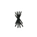 PGK Cable Tie 300mm S/Steel End (100pk)