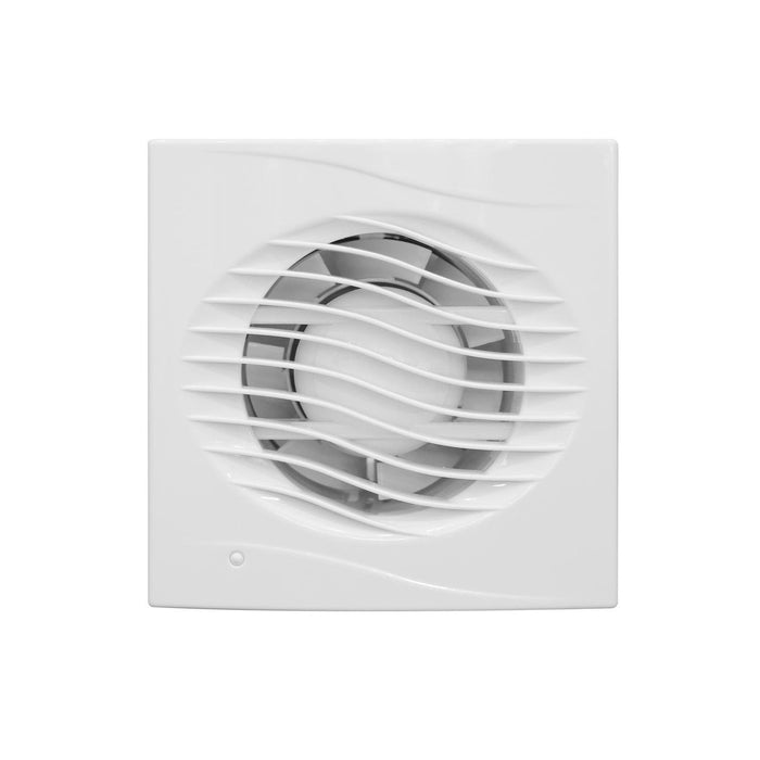 Goldair Extraction Fan 150mm