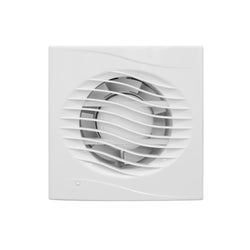 Goldair Extraction Fan 150mm
