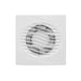 Goldair Extraction Fan 150mm