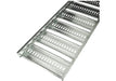 FDG Cable Tray 150mm 3m Hot Dip Galv - CT3