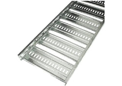 FDG Cable Tray 150mm 3m Hot Dip Galv - CT3
