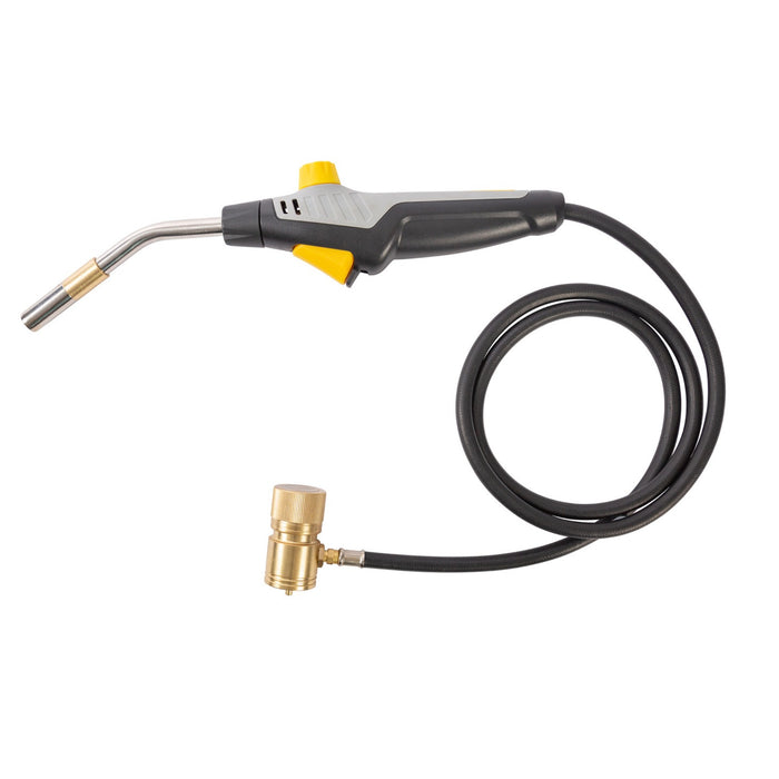 Sutton Ultima Hose Torch