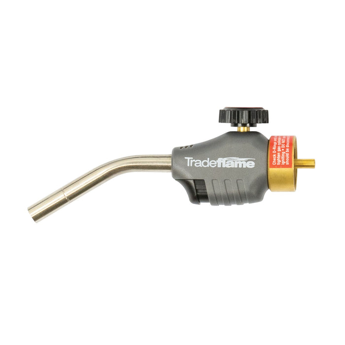 Sutton Turbo Cyclone Torch With Piezo