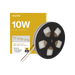 Halcyon Linear Tape Trade Flex Pro 24V DC 10W 1335lm/m 3000K CRI90 IP65 8mm - Trade Kit 10m