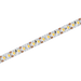Halcyon Linear Tape Trade Flex Pro 24V DC 10W 1250lm/m 2700K CRI90 IP65 8mm