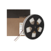 Halcyon Linear Tape Trade Flex Pro 24V DC 5W 665lm/m 3000K CRI90 IP65 8mm - Trade Kit 25m