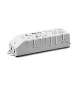 Vossloh Schwabe Transformer electronic 105VA
