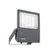Halcyon Morepork Floodlight 50W 75W 100W 4000K/5700K CRI80 90degx60deg Non-dimmable