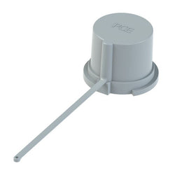 Emptec Accessory 63Amp N/A IPVV N/A Water Caps Twist Protection Cov