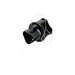 Wieland Sealing Cap for Female RST 3 pole