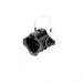 Wieland Sealing Cap for Male RST 3 pole