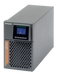 Socomec ITYS 1000VA VFI UPS with Battery
