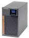 Socomec ITYS 3000VA VFI UPS with Powerful Charger (External Battery Required)
