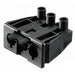 Wieland GST18I3 Male Panelmount