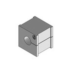 Engcomp Icotek KT 8 cable insert (Grey)