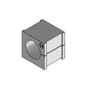 Engcomp Icotek KT 14 cable insert (Grey)