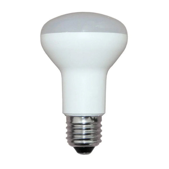 SAL 8W R63 LED Reflector Lamp NW E27