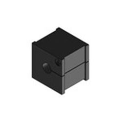 Engcomp Icotek KT 6 cable insert (Black)