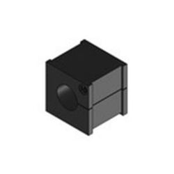 Engcomp Icotek KT 10 cable insert (Black)