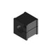 Engcomp Icotek KT 10 cable insert (Black)