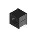 Engcomp Icotek KT 11 cable insert (Black)