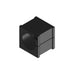 Engcomp Icotek KT 15 cable insert (Black)