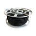 Spiralflex Flexible Conduit 63mm PVC Black