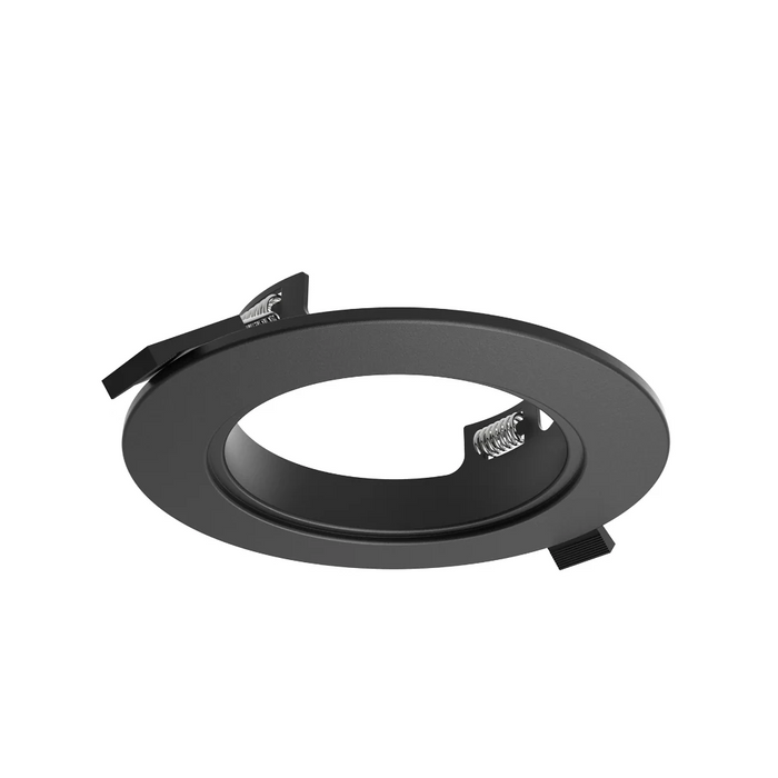Glight Adaptor Black For A172 Fitting Only