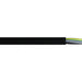 Firstflex 4x2.5mm EPR/CPE 0.6/1kV 90C MARINE & INDUST FLEX BLACK