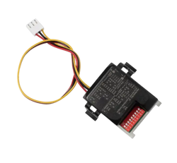 Robus Plug-In Microwave And 3 Step Dimming Sensor For Linear EXPRESS