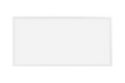 Evolve 50W Select Panel LED 1200x600mm Backlit Panel Multi Wattage 50W max 6,000lm, 120lm/W, CCT Selectable 3K/4K/5K, UGR<19 CRI>80 SDCM<3, 5 year warranty