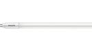 Philips 929003044519 CorePro LED Tube Mains T5 1200mm 18W G5 Frosted 4K
